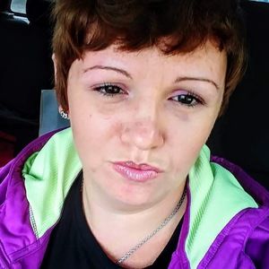 Meet your Posher, Autumn anne